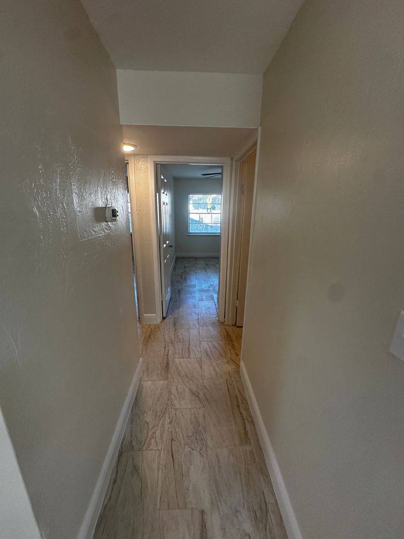 Apartment for rent at 901 SW 62nd Terrace, Gainesville, FL 32607