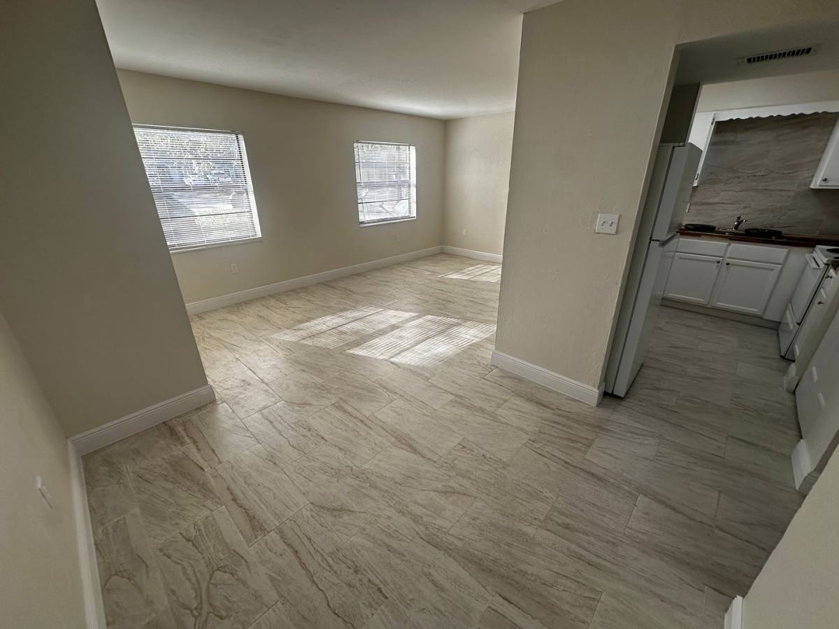 Apartment for rent at 901 SW 62nd Terrace, Gainesville, FL 32607