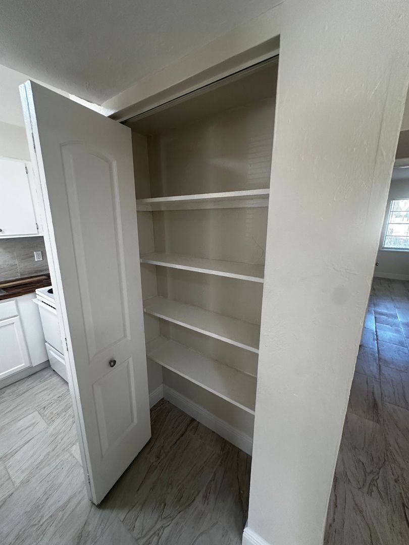 Apartment for rent at 901 SW 62nd Terrace, Gainesville, FL 32607