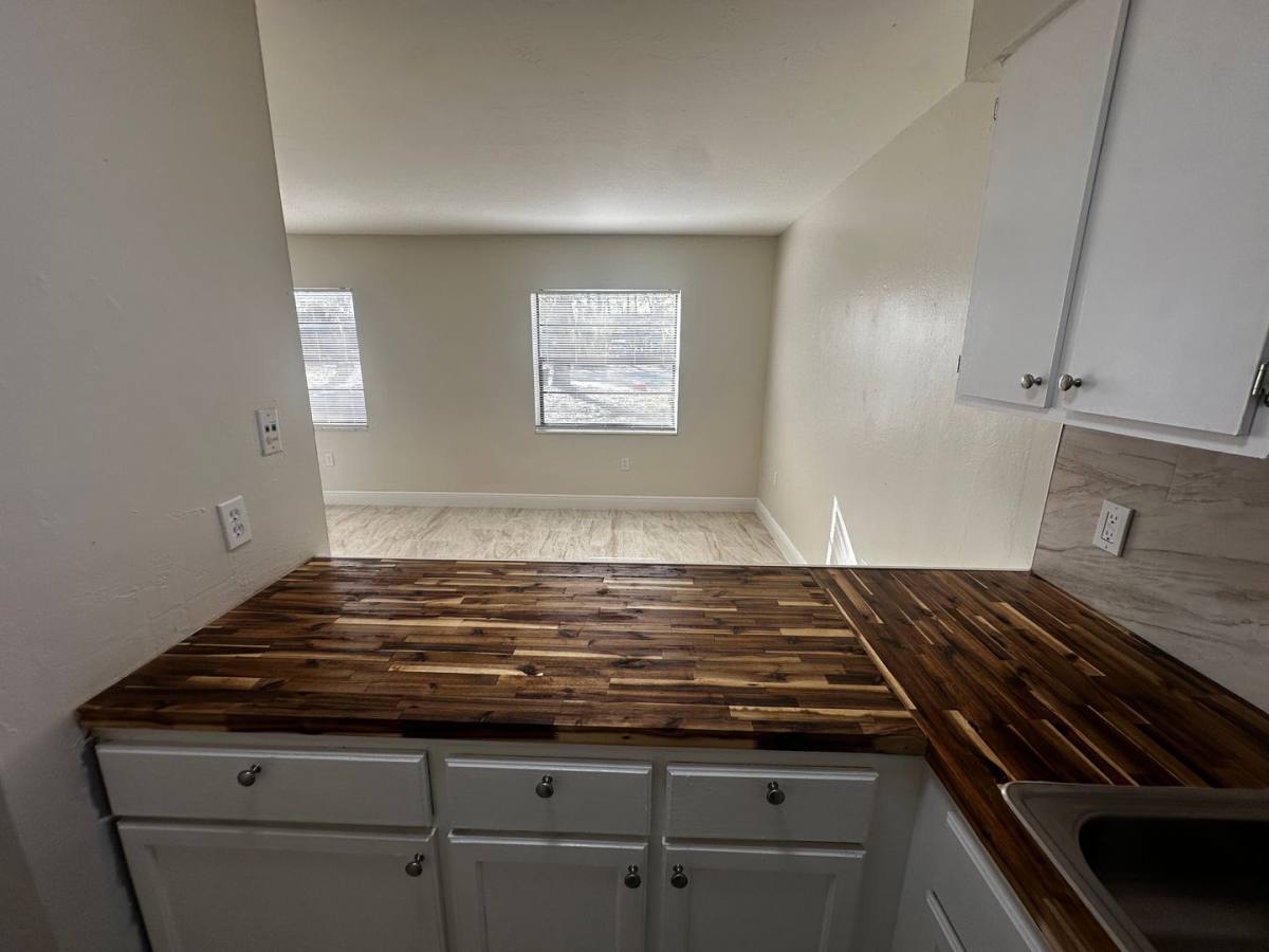 Apartment for rent at 901 SW 62nd Terrace, Gainesville, FL 32607