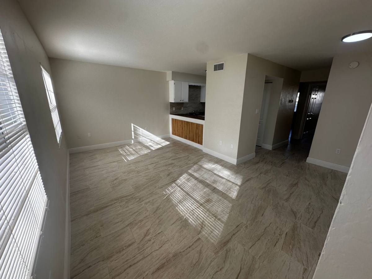 Apartment for rent at 901 SW 62nd Terrace, Gainesville, FL 32607