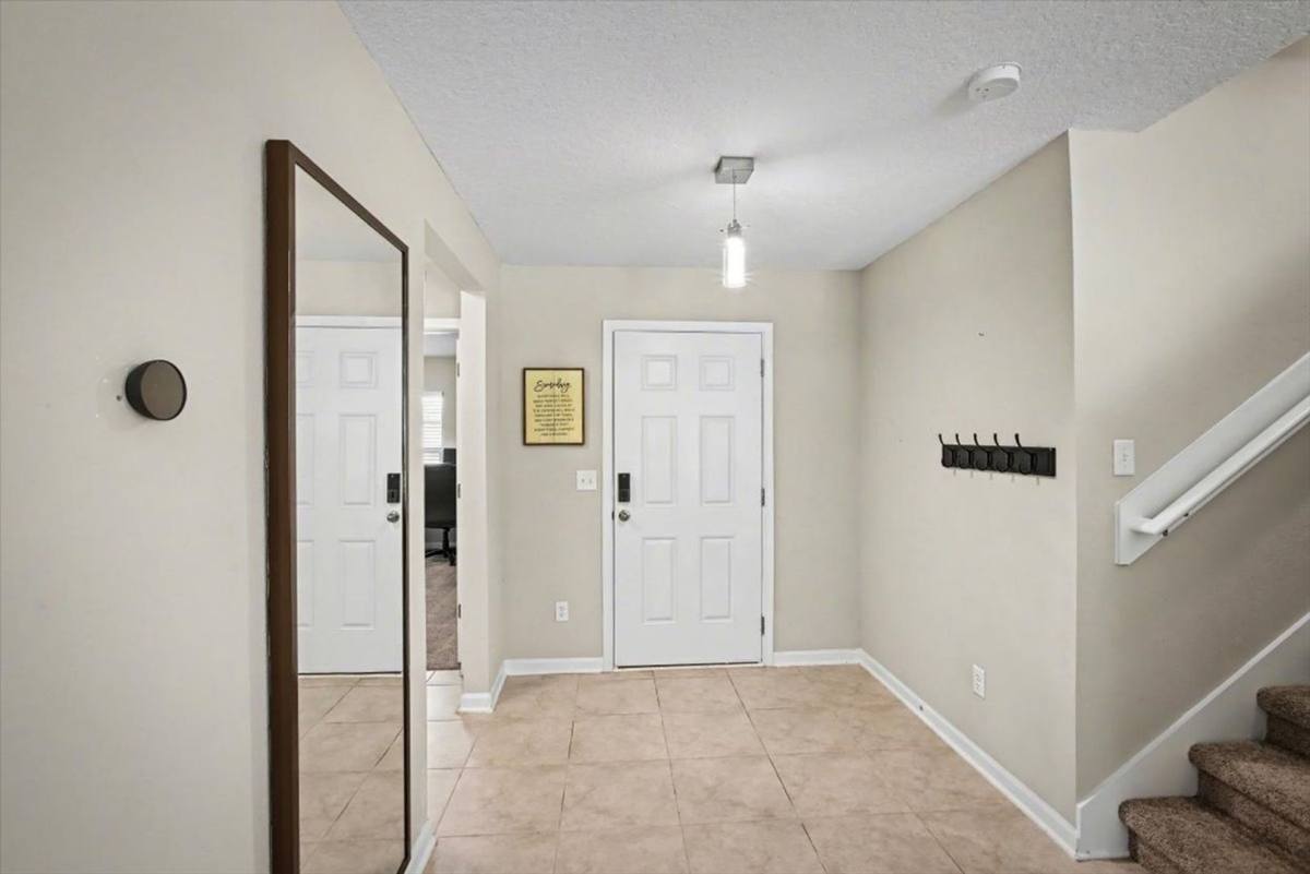House for rent at 4948 Big Pine Dr, Jacksonville, FL 32218