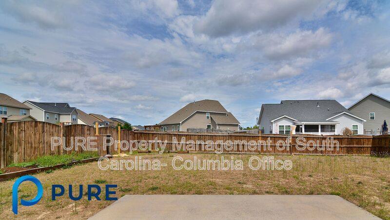 House for rent at 621 Blue Ledge Circle, Lexington, SC 29072