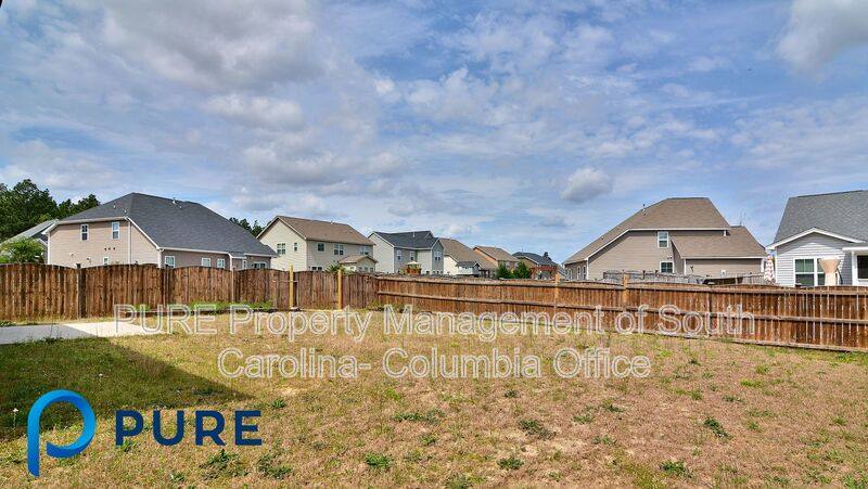 House for rent at 621 Blue Ledge Circle, Lexington, SC 29072