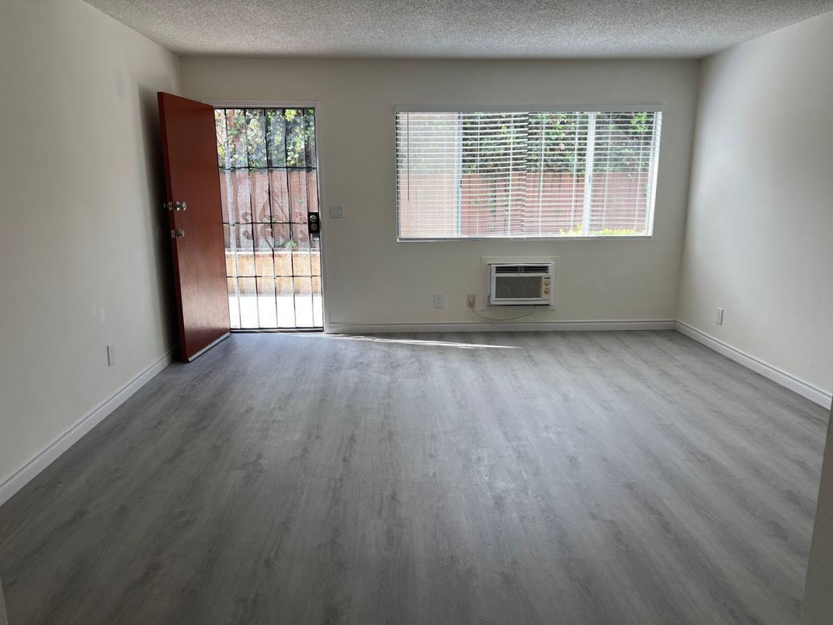 Apartment for rent at 662 N Gordon St, Pomona, CA 91768