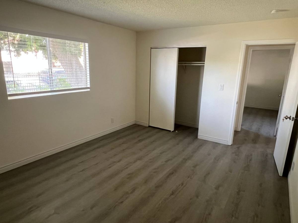 Apartment for rent at 662 N Gordon St, Pomona, CA 91768