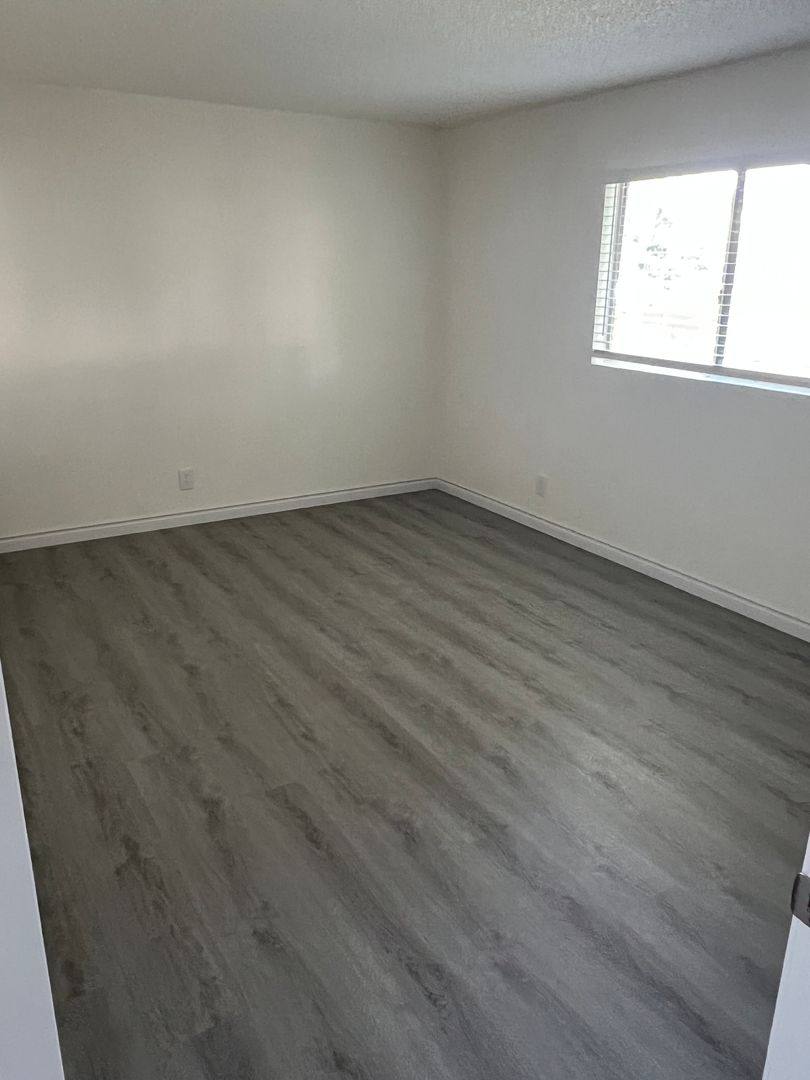 Apartment for rent at 662 N Gordon St, Pomona, CA 91768