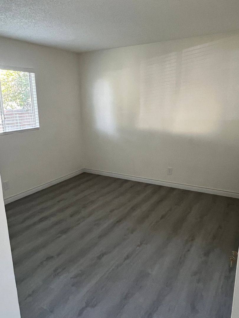 Apartment for rent at 662 N Gordon St, Pomona, CA 91768