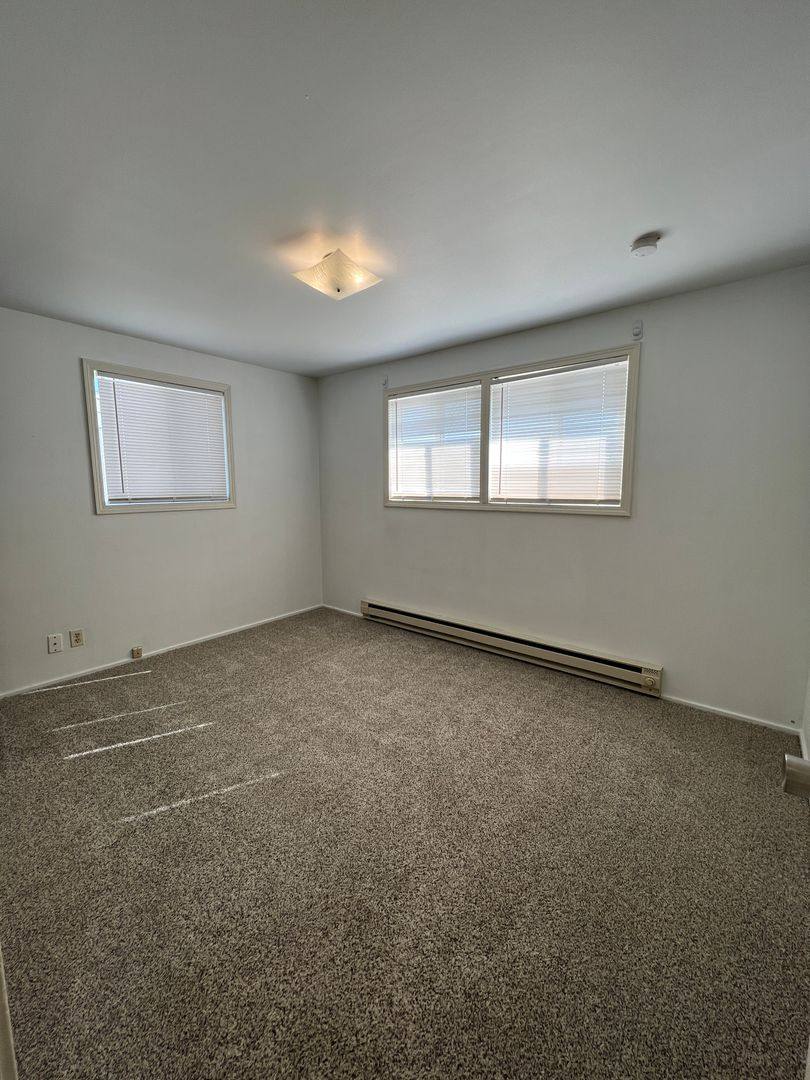 House for rent at 228 Northshore, Moses Lake, WA 98837