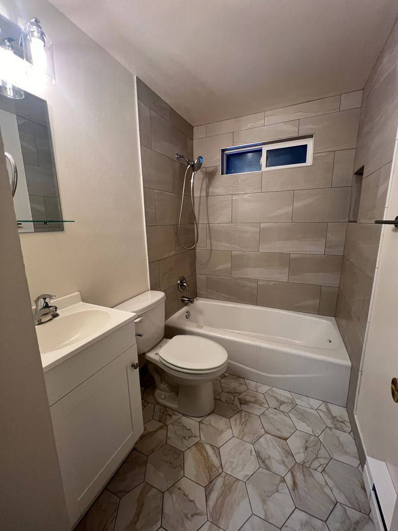 House for rent at 228 Northshore, Moses Lake, WA 98837