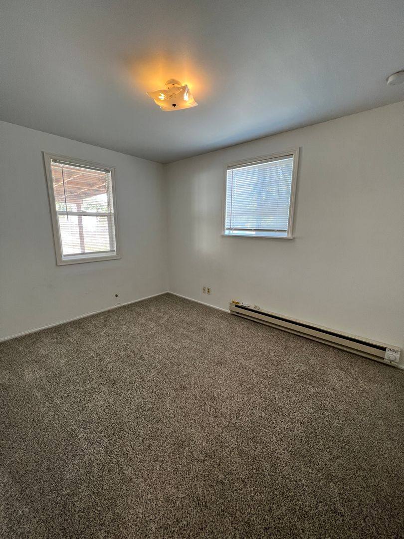 House for rent at 228 Northshore, Moses Lake, WA 98837