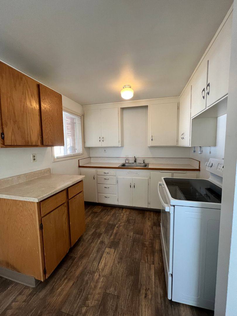 House for rent at 228 Northshore, Moses Lake, WA 98837