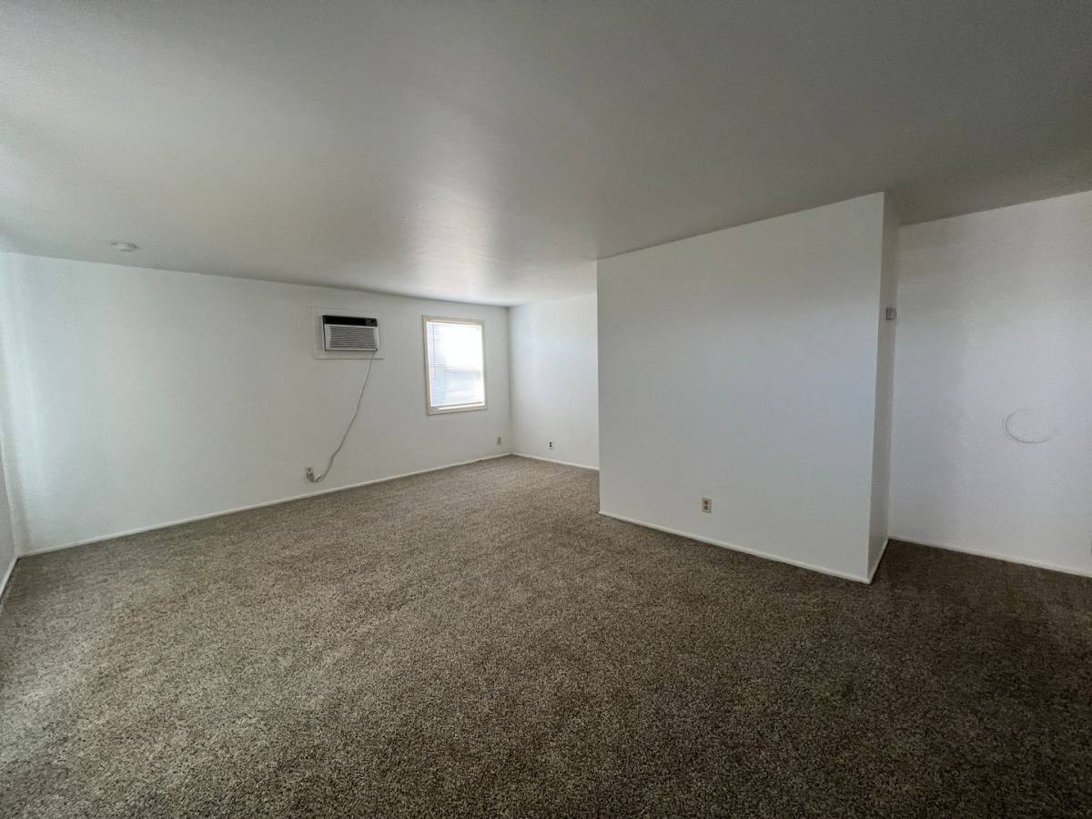 House for rent at 228 Northshore, Moses Lake, WA 98837