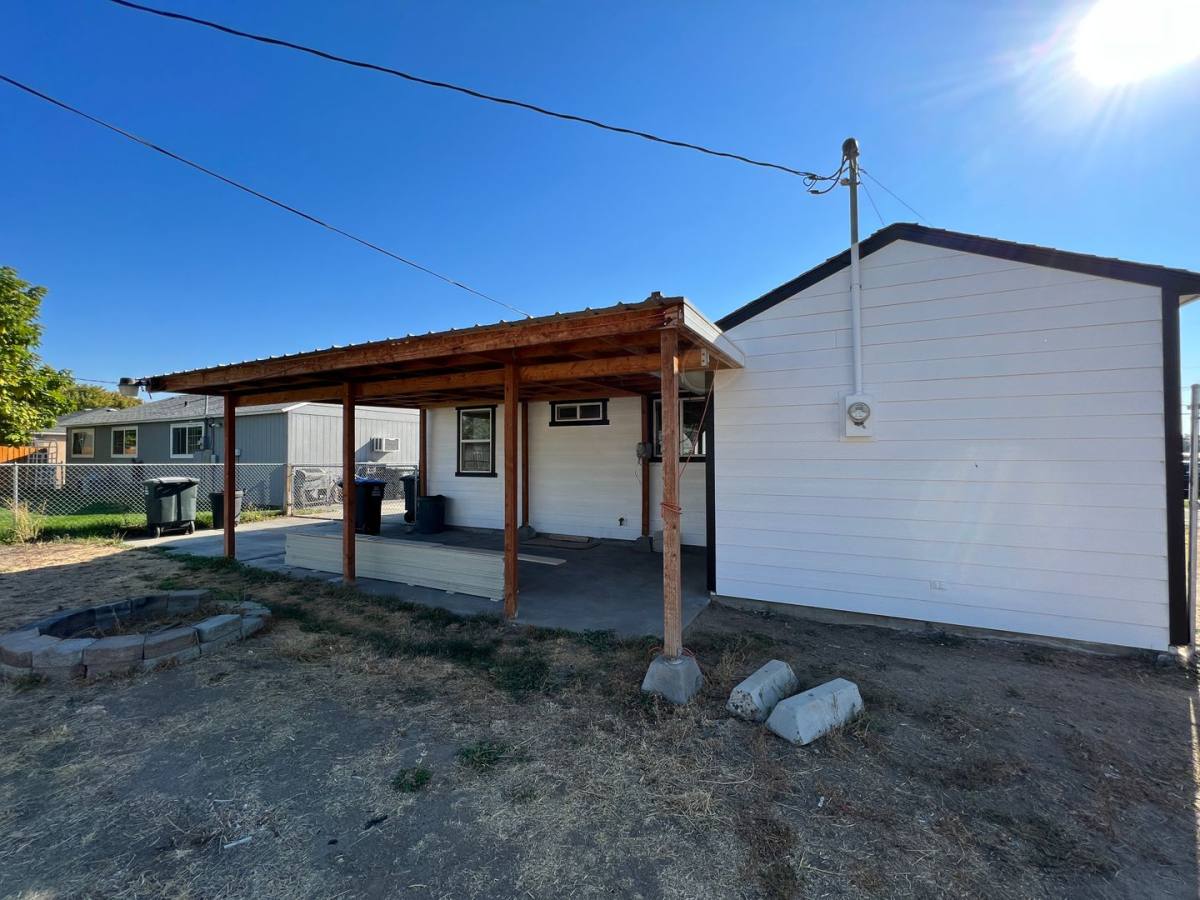 House for rent at 228 Northshore, Moses Lake, WA 98837