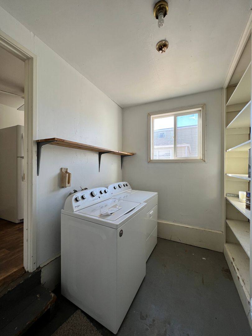 House for rent at 228 Northshore, Moses Lake, WA 98837