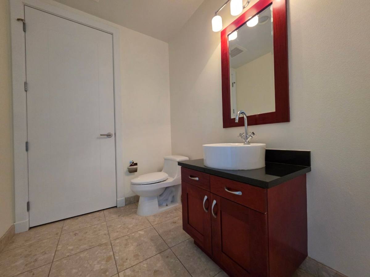 House for rent at 4525 Dean Martin, Las Vegas, NV 89103