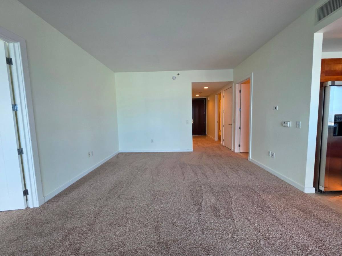 House for rent at 4525 Dean Martin, Las Vegas, NV 89103