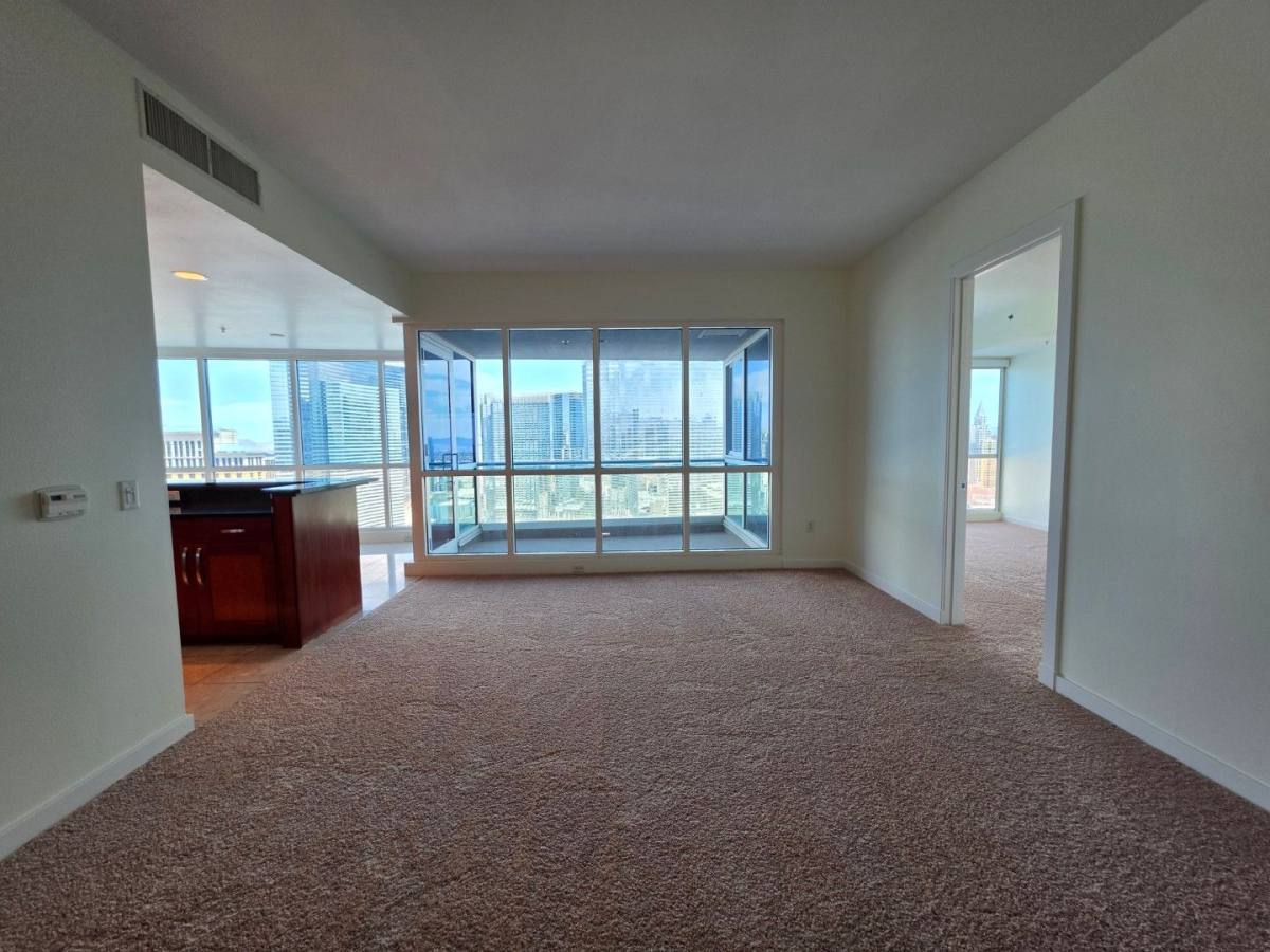 House for rent at 4525 Dean Martin, Las Vegas, NV 89103