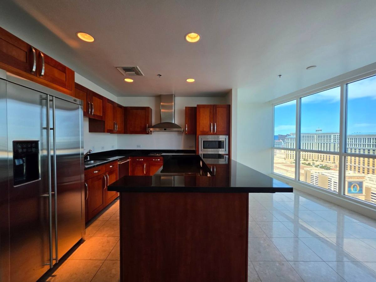 House for rent at 4525 Dean Martin, Las Vegas, NV 89103