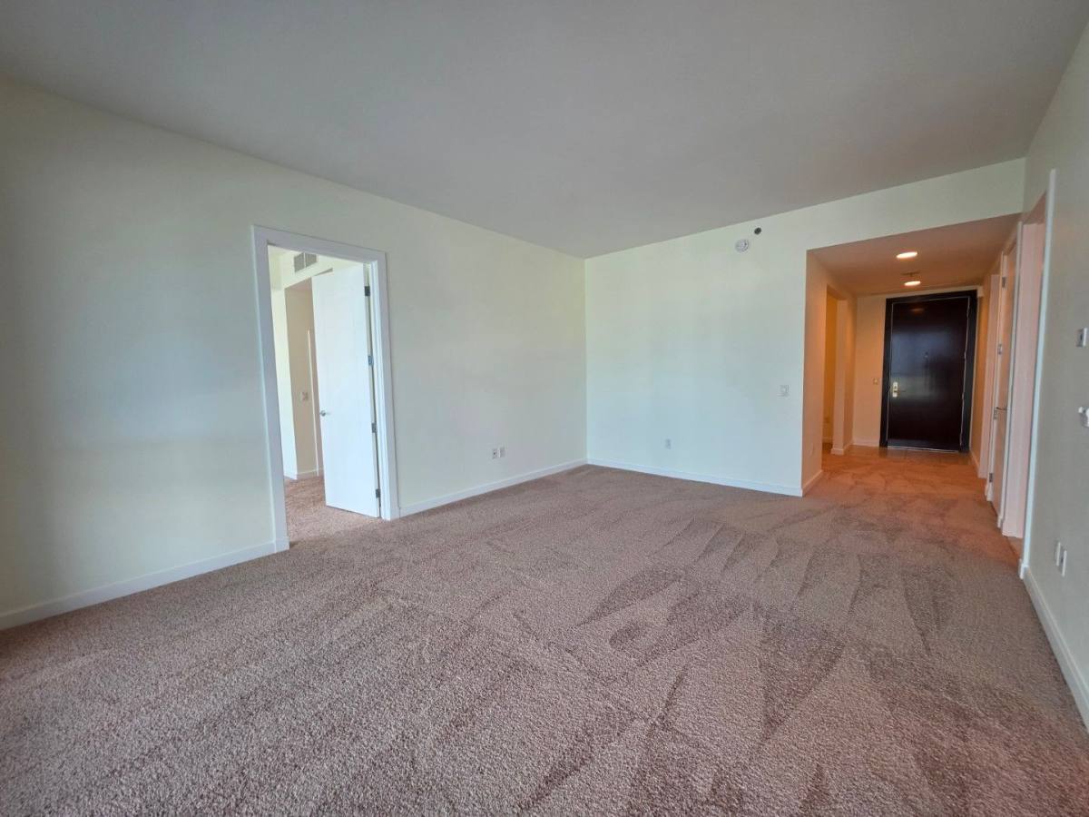 House for rent at 4525 Dean Martin, Las Vegas, NV 89103