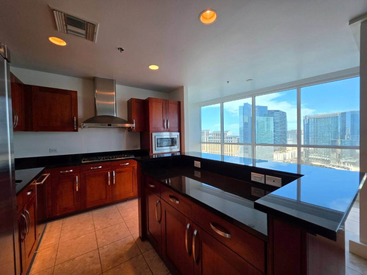 House for rent at 4525 Dean Martin, Las Vegas, NV 89103