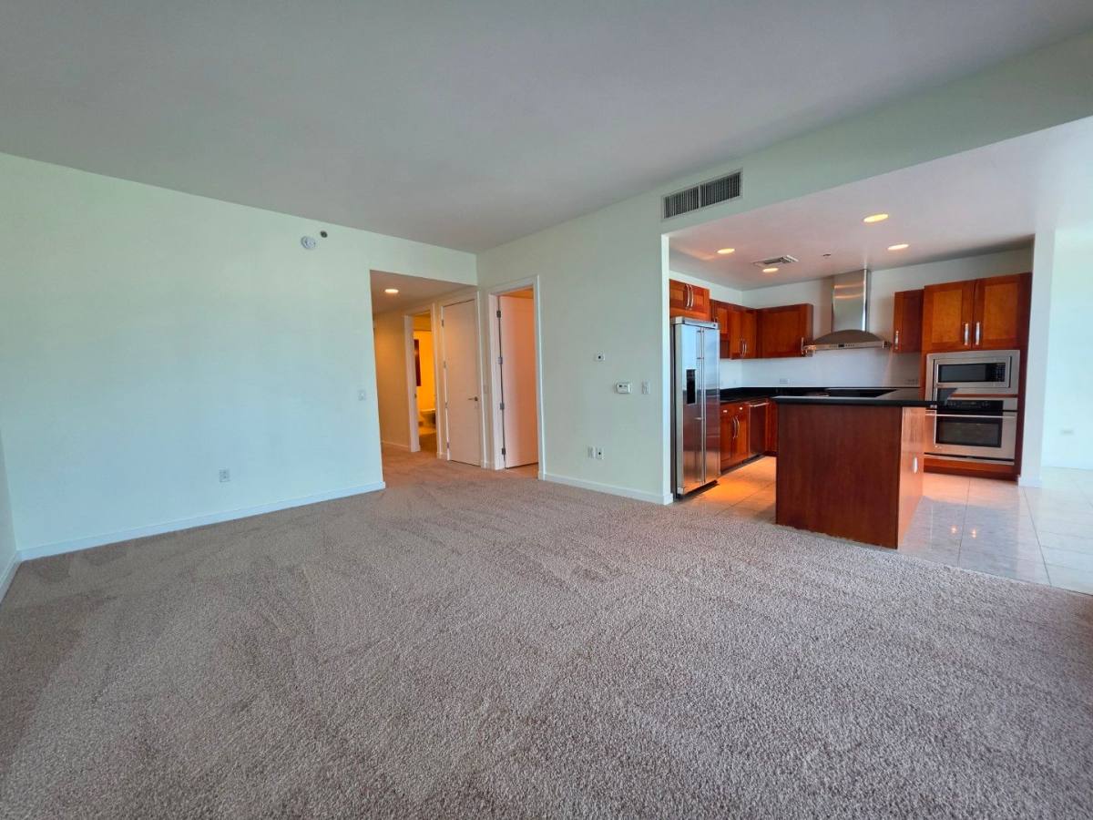House for rent at 4525 Dean Martin, Las Vegas, NV 89103