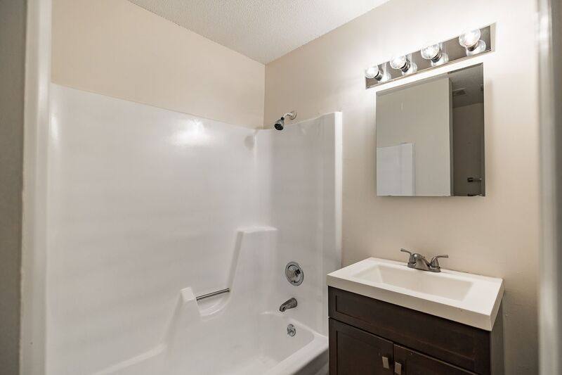 House for rent at 170 Garnett Ridge Dr, Athens, GA 30607