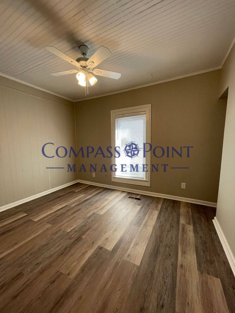 House for rent at 443 Shawnee Ave, Lexington, KY 40505