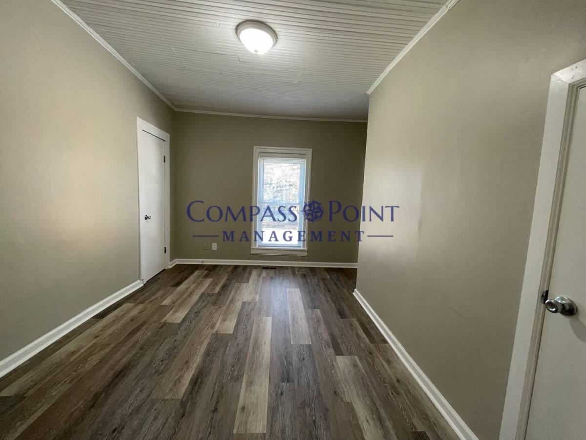House for rent at 443 Shawnee Ave, Lexington, KY 40505