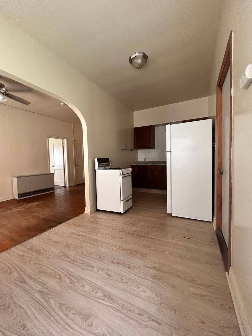 Apartment for rent at 202 N Lincoln St, Thorp, WI 54771