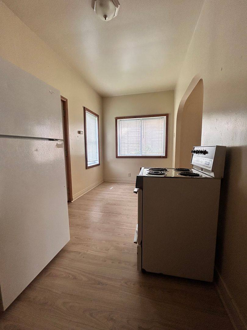Apartment for rent at 202 N Lincoln St, Thorp, WI 54771