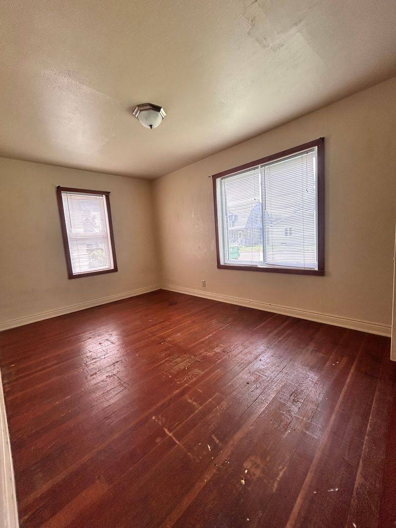 Apartment for rent at 202 N Lincoln St, Thorp, WI 54771