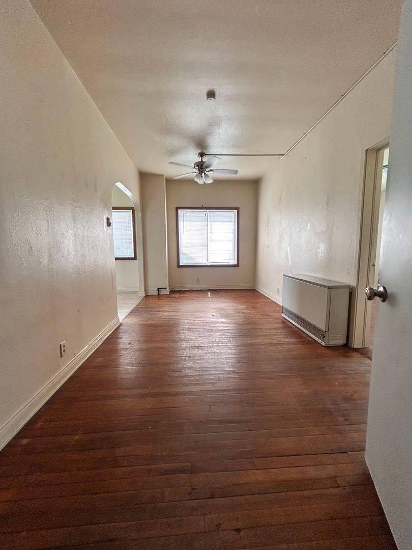 Apartment for rent at 202 N Lincoln St, Thorp, WI 54771