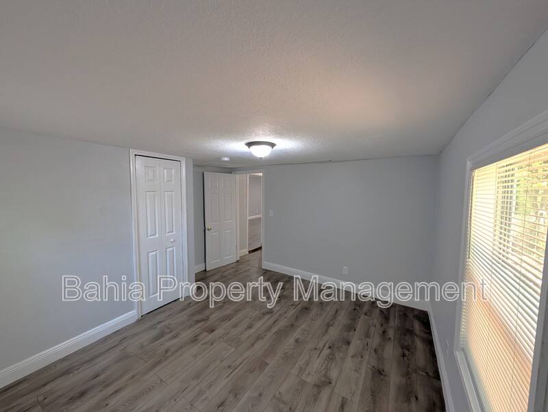 House for rent at 1608 E New Orleans Ave, Tampa, FL 33610