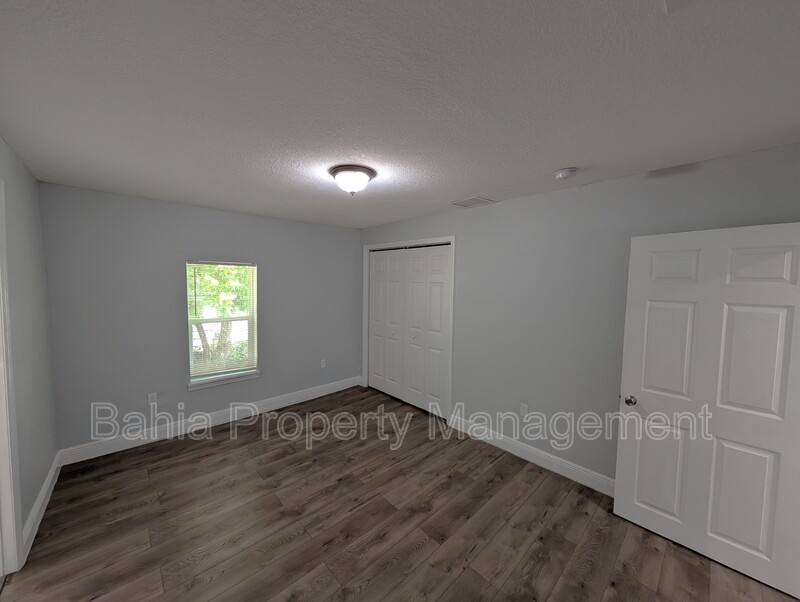 House for rent at 1608 E New Orleans Ave, Tampa, FL 33610