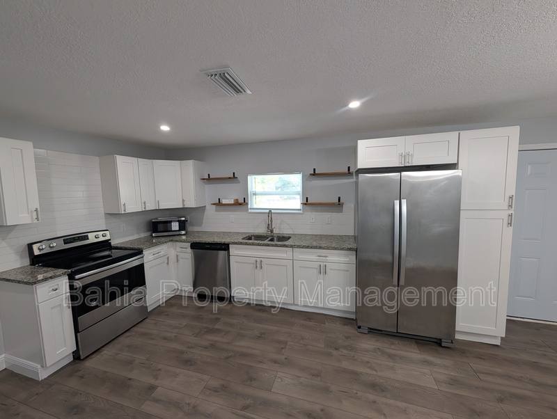 House for rent at 1608 E New Orleans Ave, Tampa, FL 33610