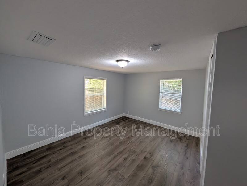 House for rent at 1608 E New Orleans Ave, Tampa, FL 33610