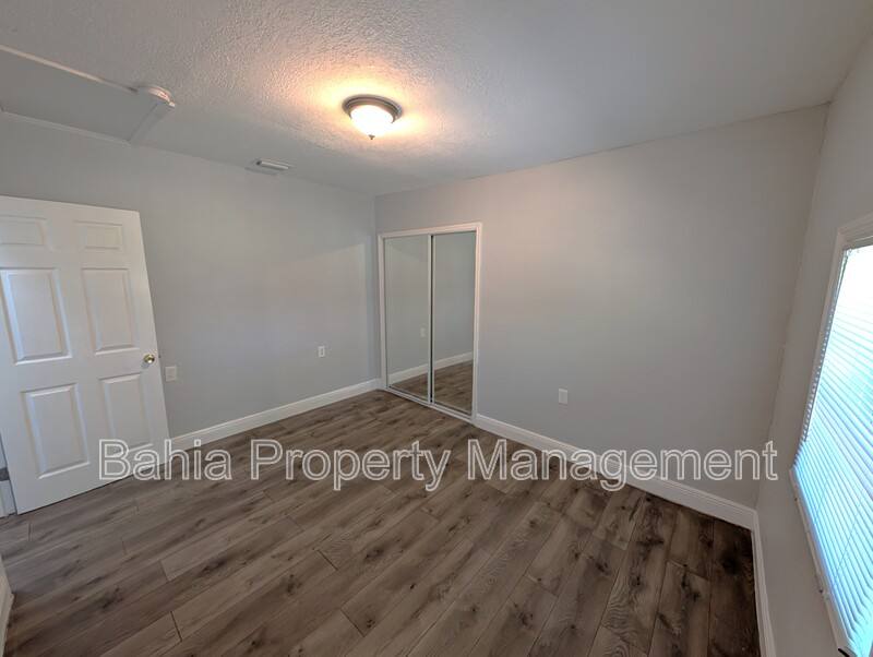 House for rent at 1608 E New Orleans Ave, Tampa, FL 33610