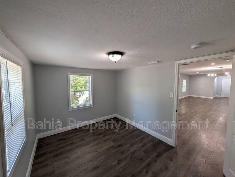 House for rent at 1608 E New Orleans Ave, Tampa, FL 33610