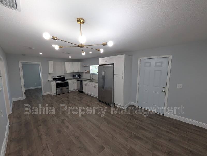 House for rent at 1608 E New Orleans Ave, Tampa, FL 33610