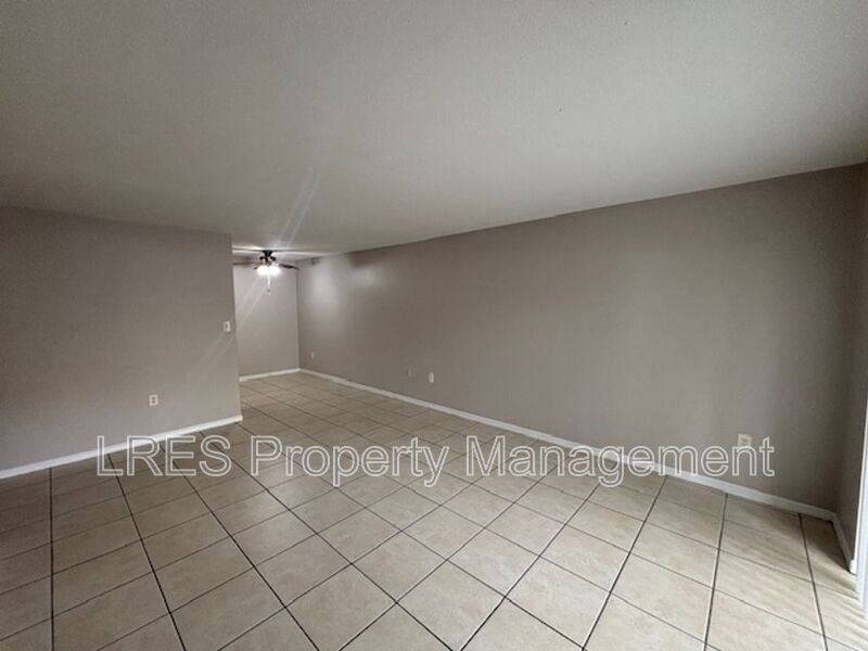 Condo for rent at 1695 Lee Rd #B107, Winter Park, FL 32789