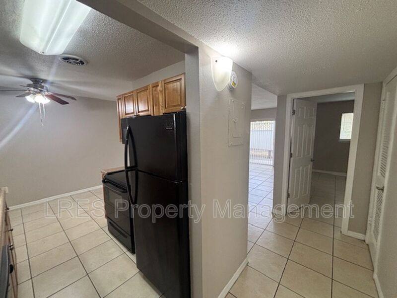Condo for rent at 1695 Lee Rd #B107, Winter Park, FL 32789