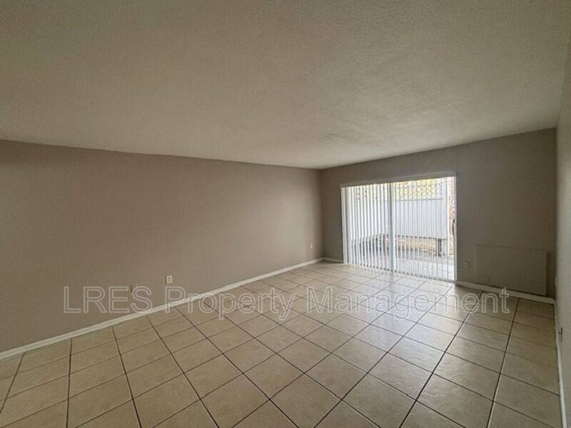 Condo for rent at 1695 Lee Rd #B107, Winter Park, FL 32789