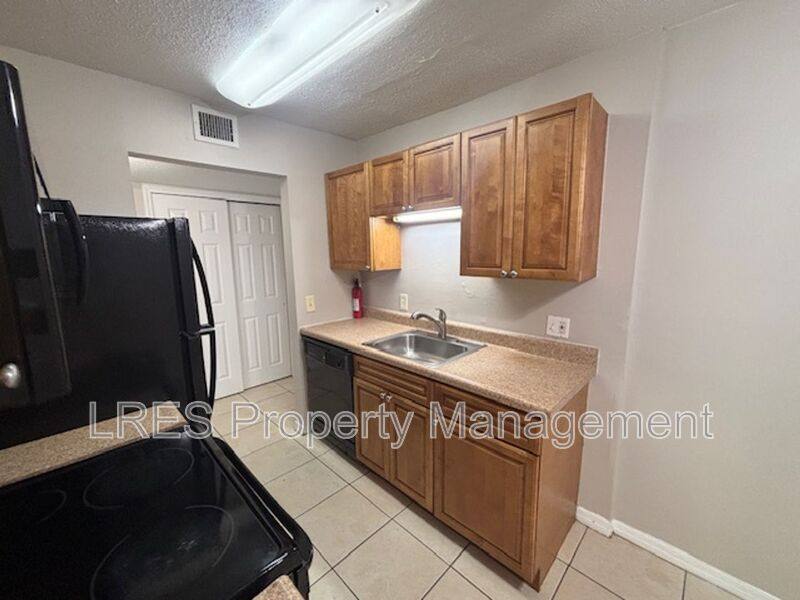 Condo for rent at 1695 Lee Rd #B107, Winter Park, FL 32789