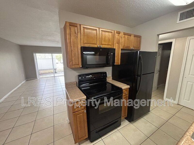 Condo for rent at 1695 Lee Rd #B107, Winter Park, FL 32789