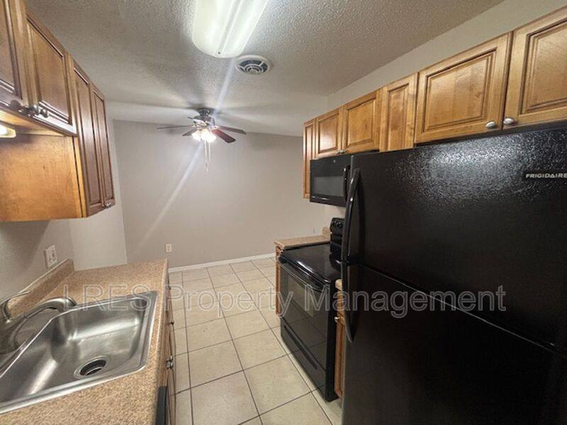 Condo for rent at 1695 Lee Rd #B107, Winter Park, FL 32789