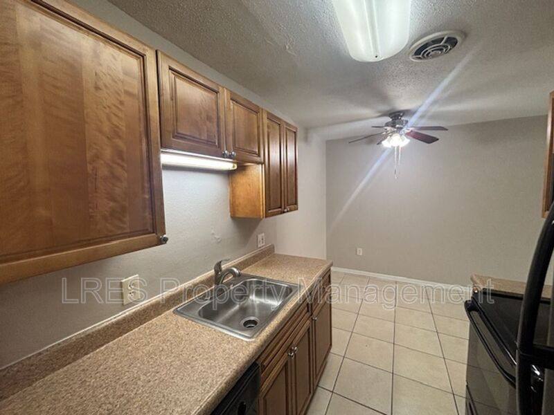 Condo for rent at 1695 Lee Rd #B107, Winter Park, FL 32789