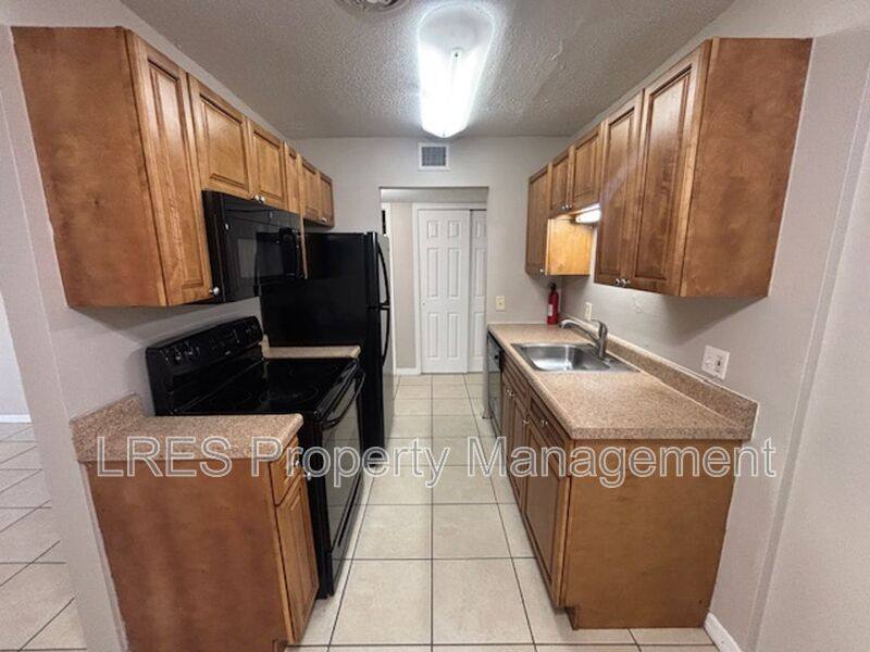 Condo for rent at 1695 Lee Rd #B107, Winter Park, FL 32789