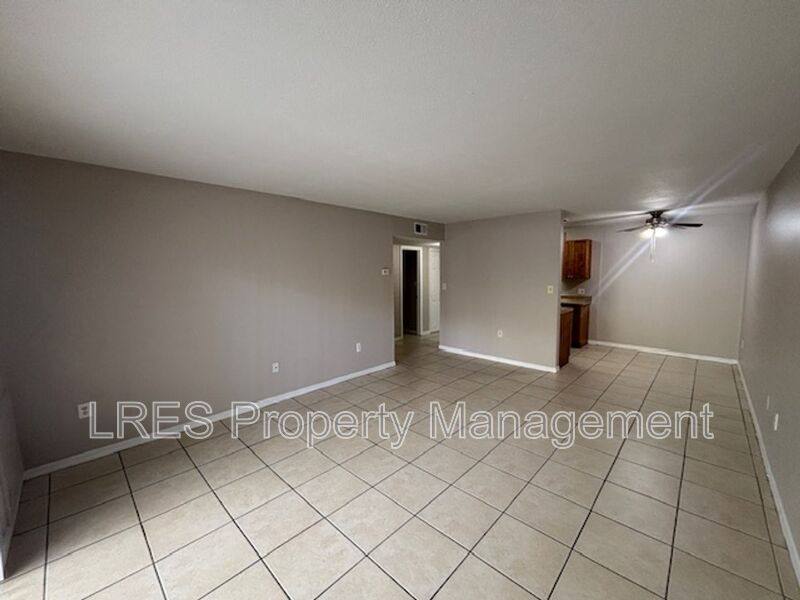 Condo for rent at 1695 Lee Rd #B107, Winter Park, FL 32789