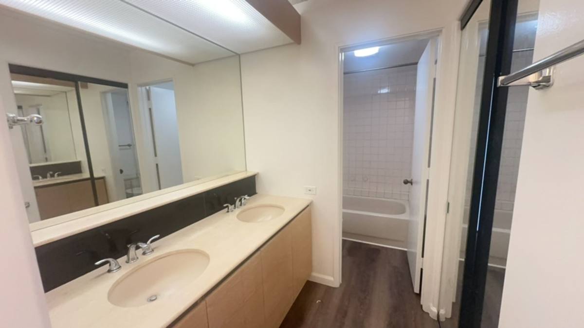 Condo for rent at 1212 Nuuanu Ave, Honolulu, HI 96817